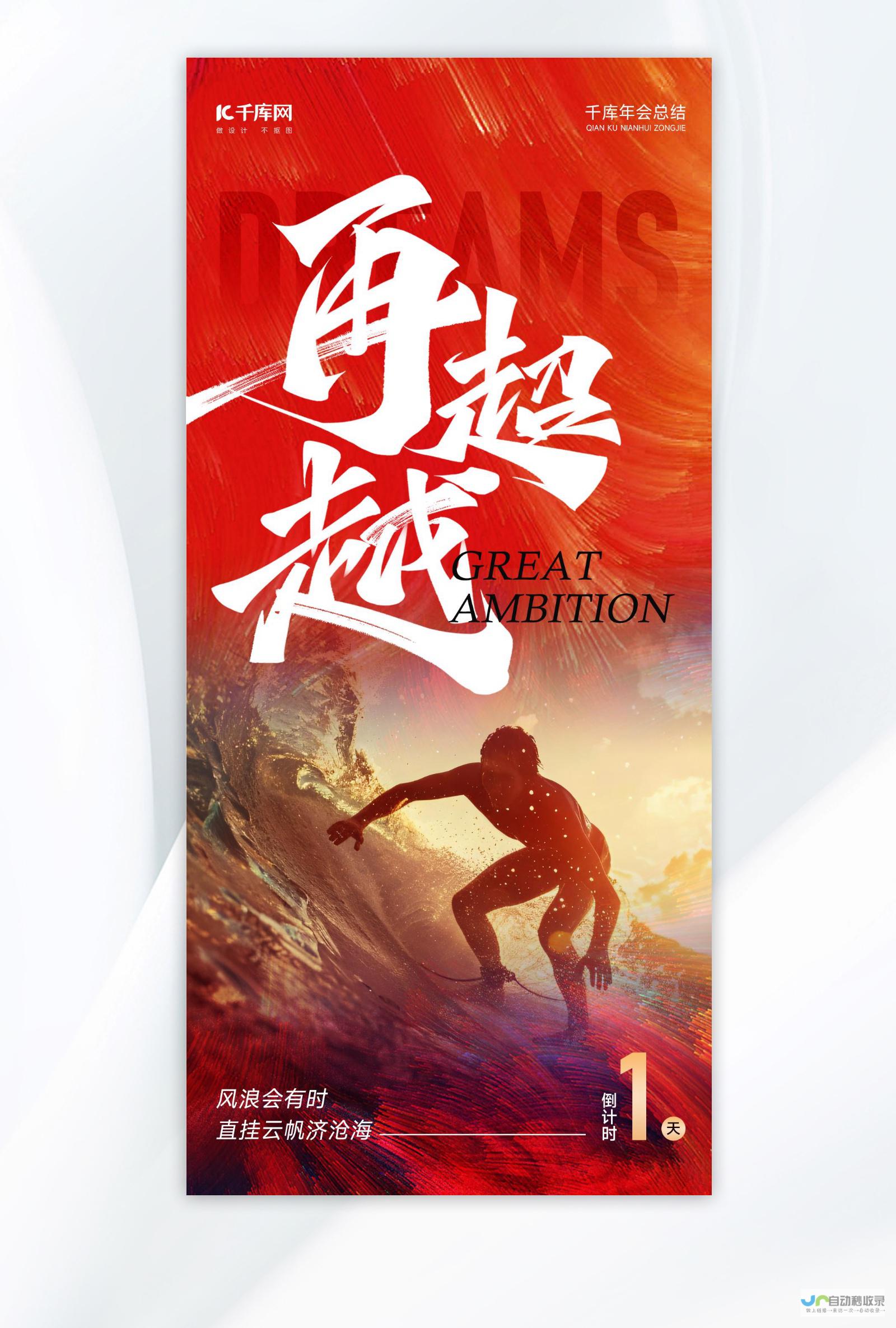 超越模板，精雕细琢：定制网站制作，让您的业务脱颖而出